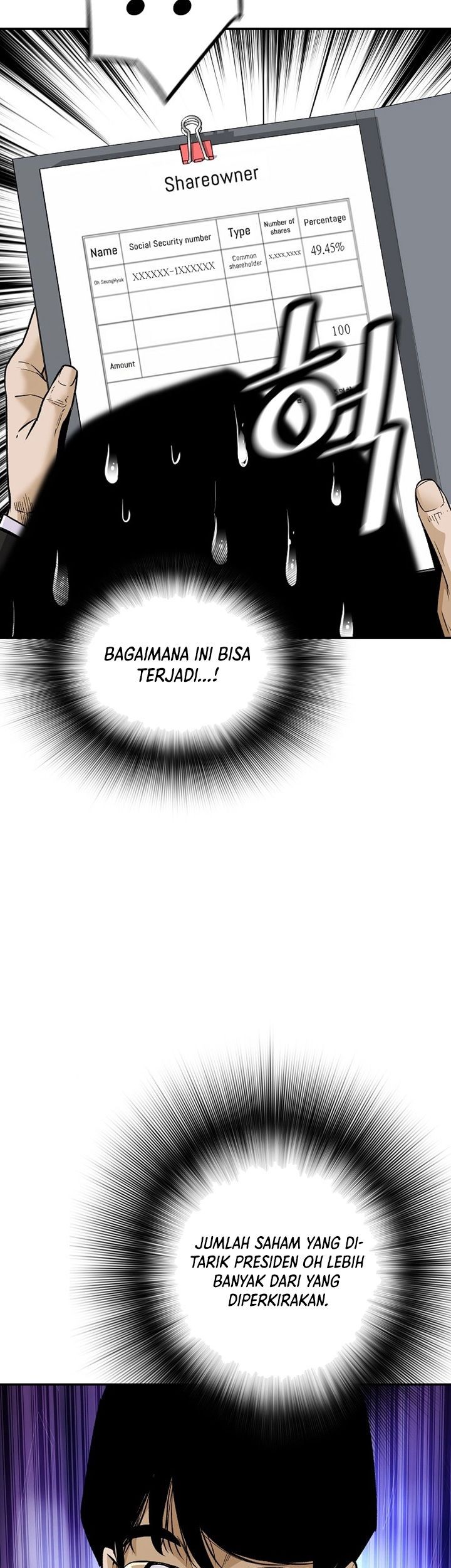 Halaman 98
