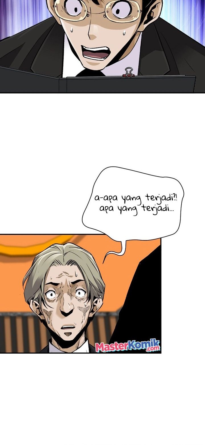 Halaman 99