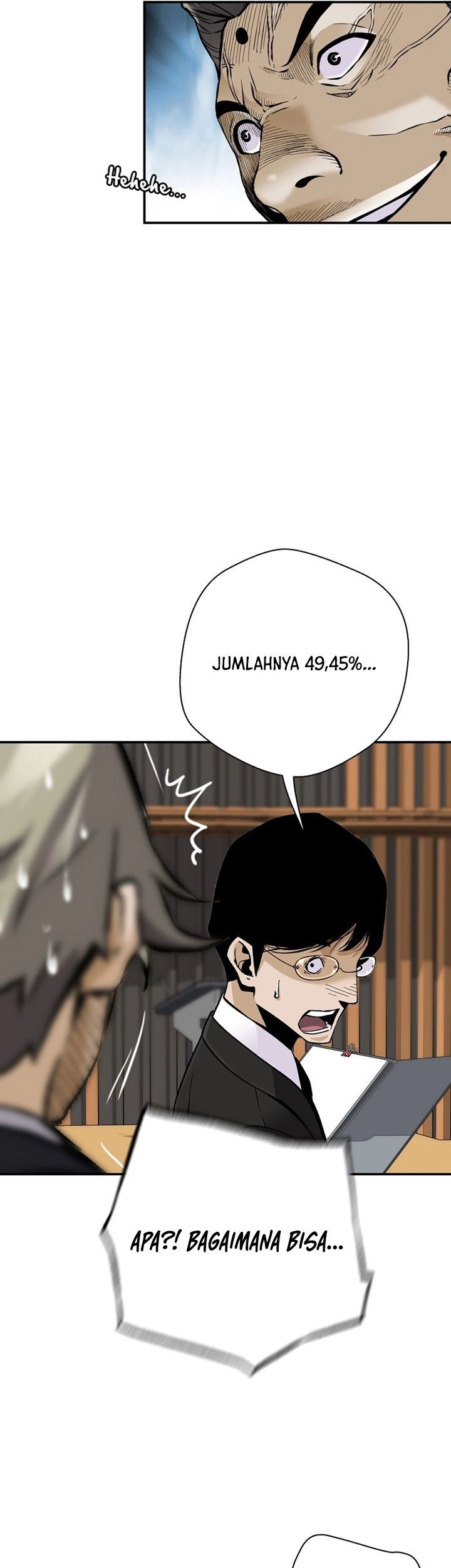 Halaman 100