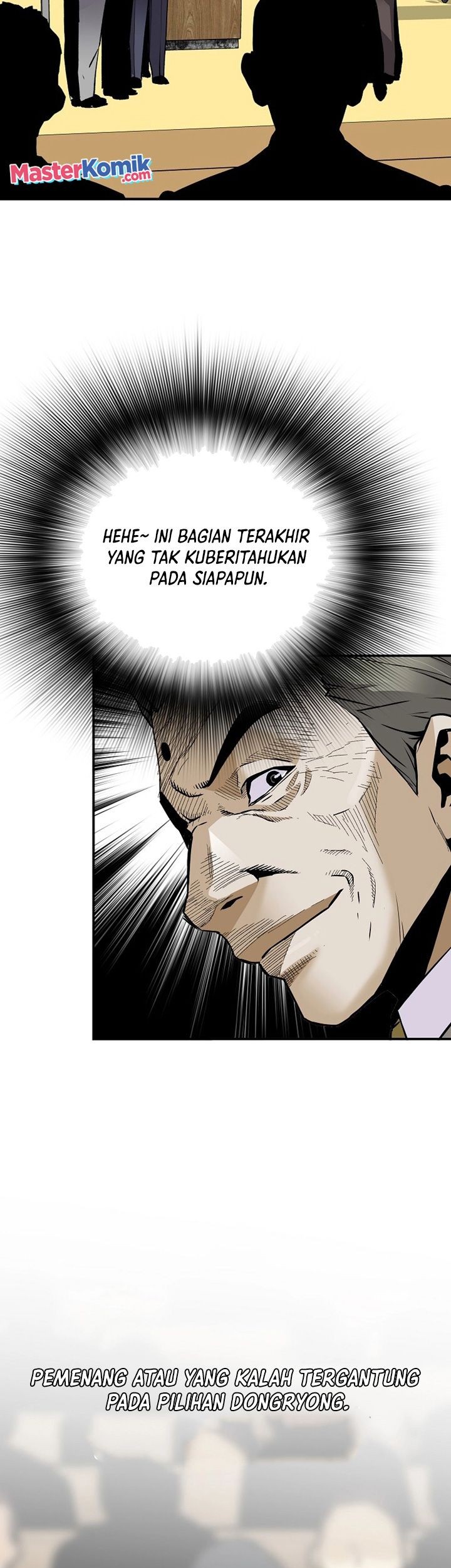 Halaman 102