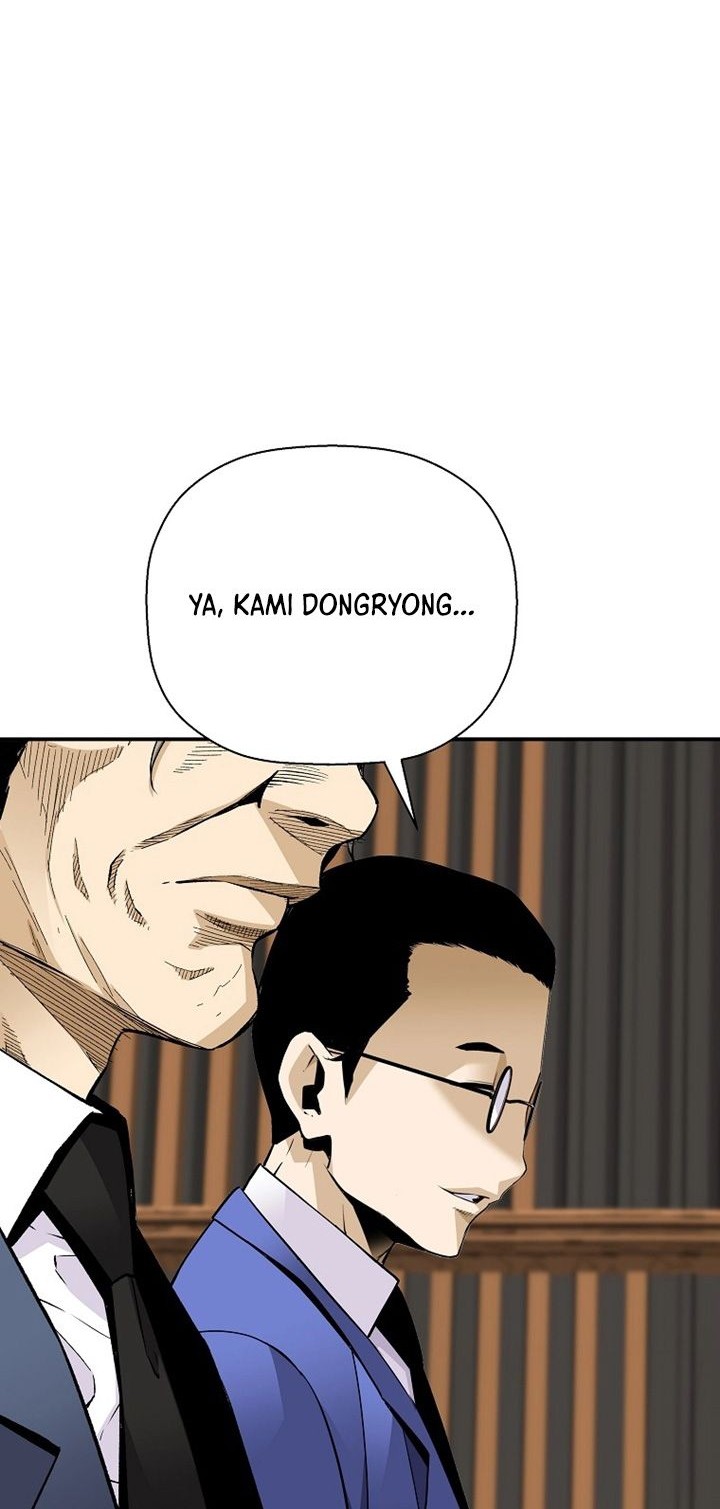 Halaman 105