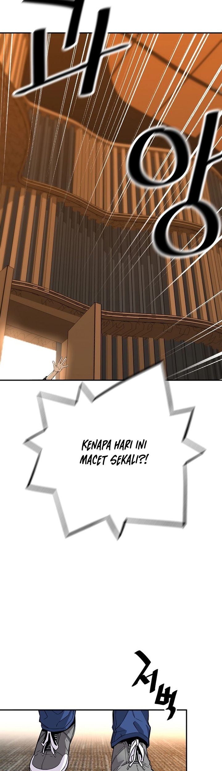 Halaman 108