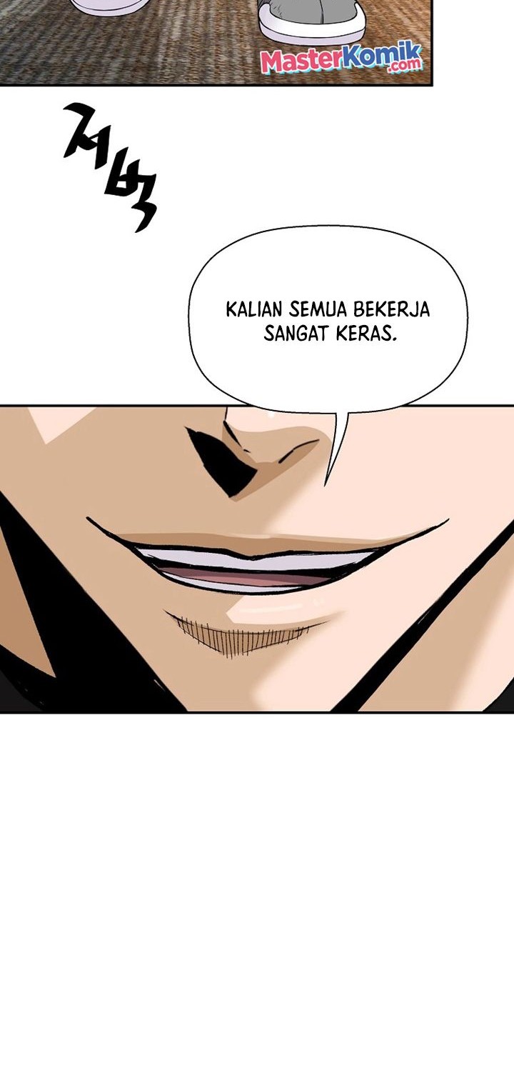 Halaman 109