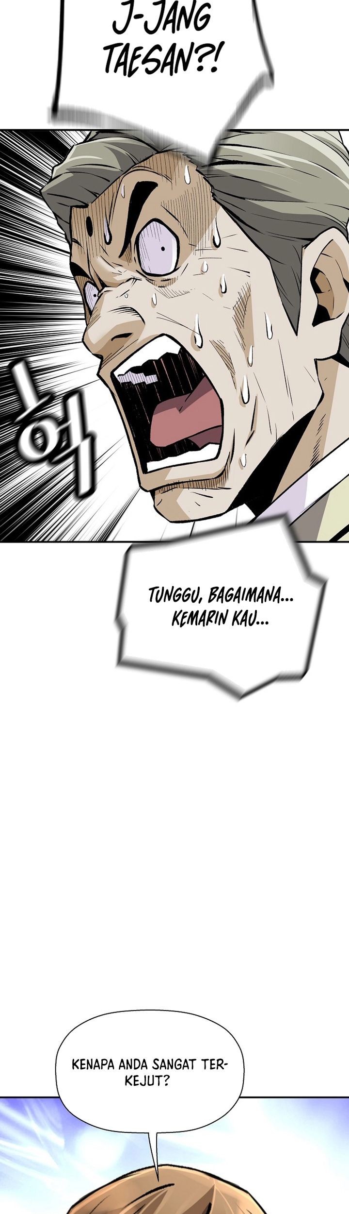 Halaman 112