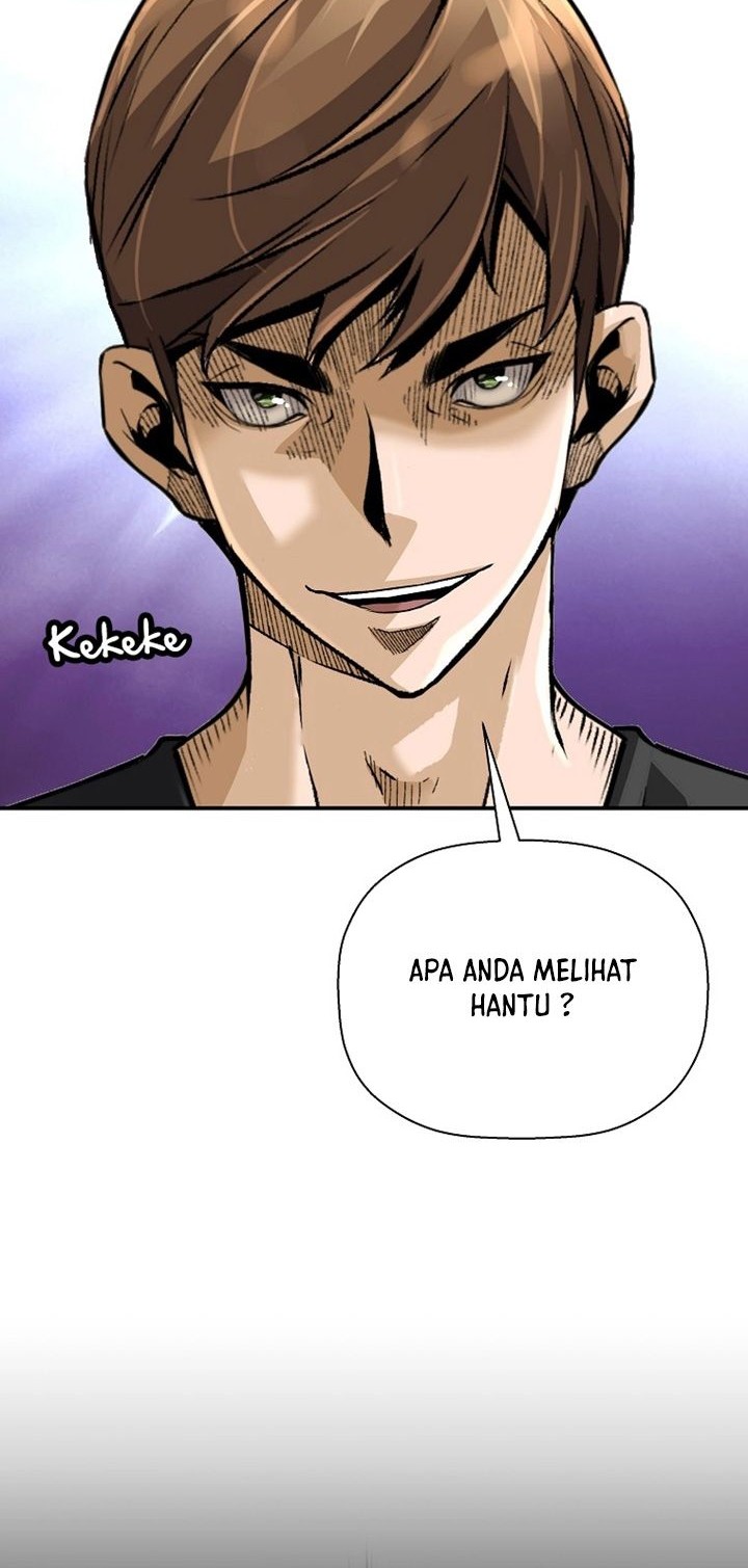 Halaman 113