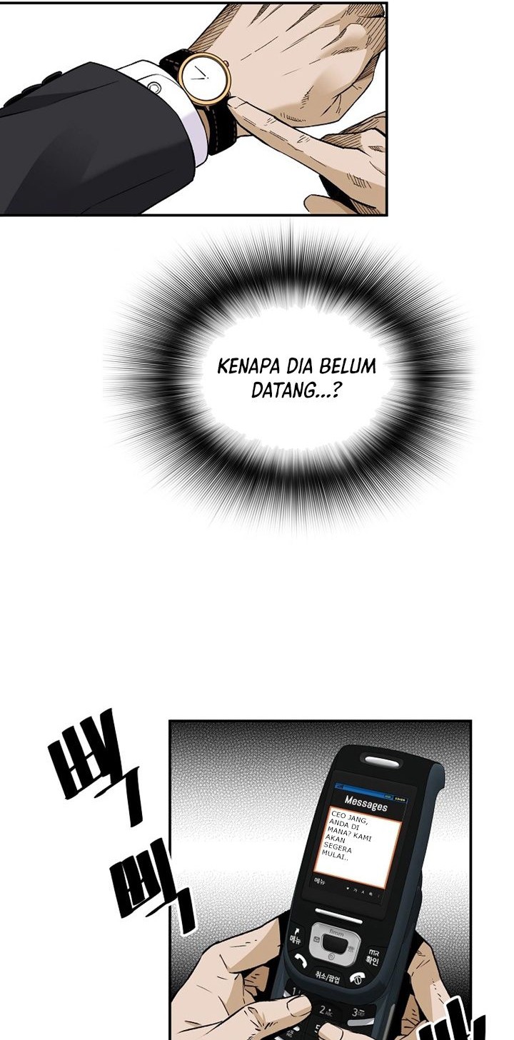 Halaman 59