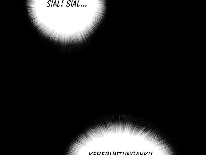Halaman 115