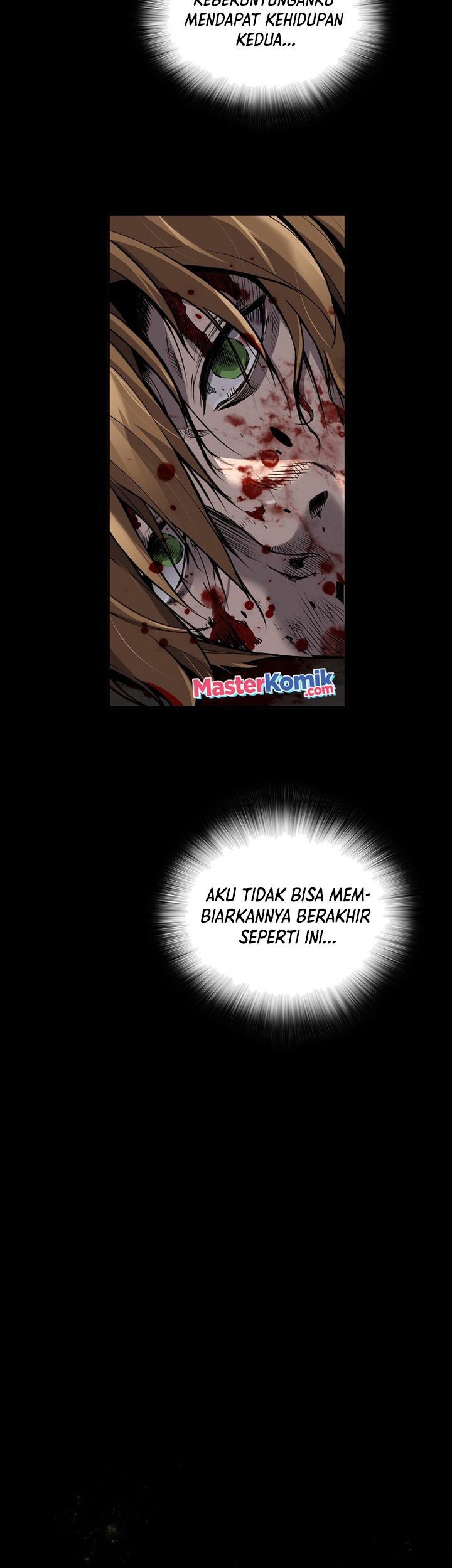 Halaman 116