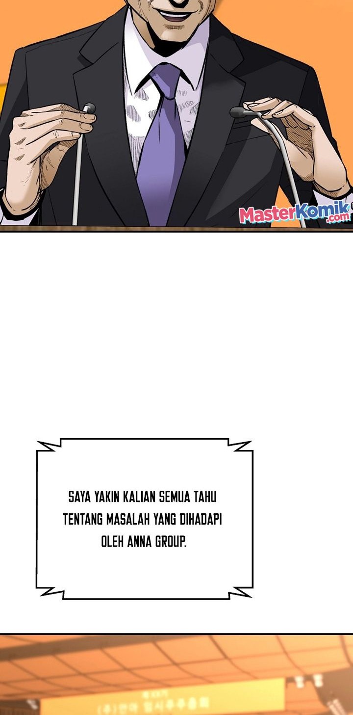 Halaman 65