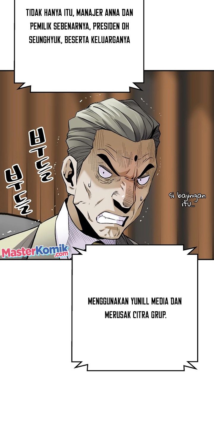Halaman 67