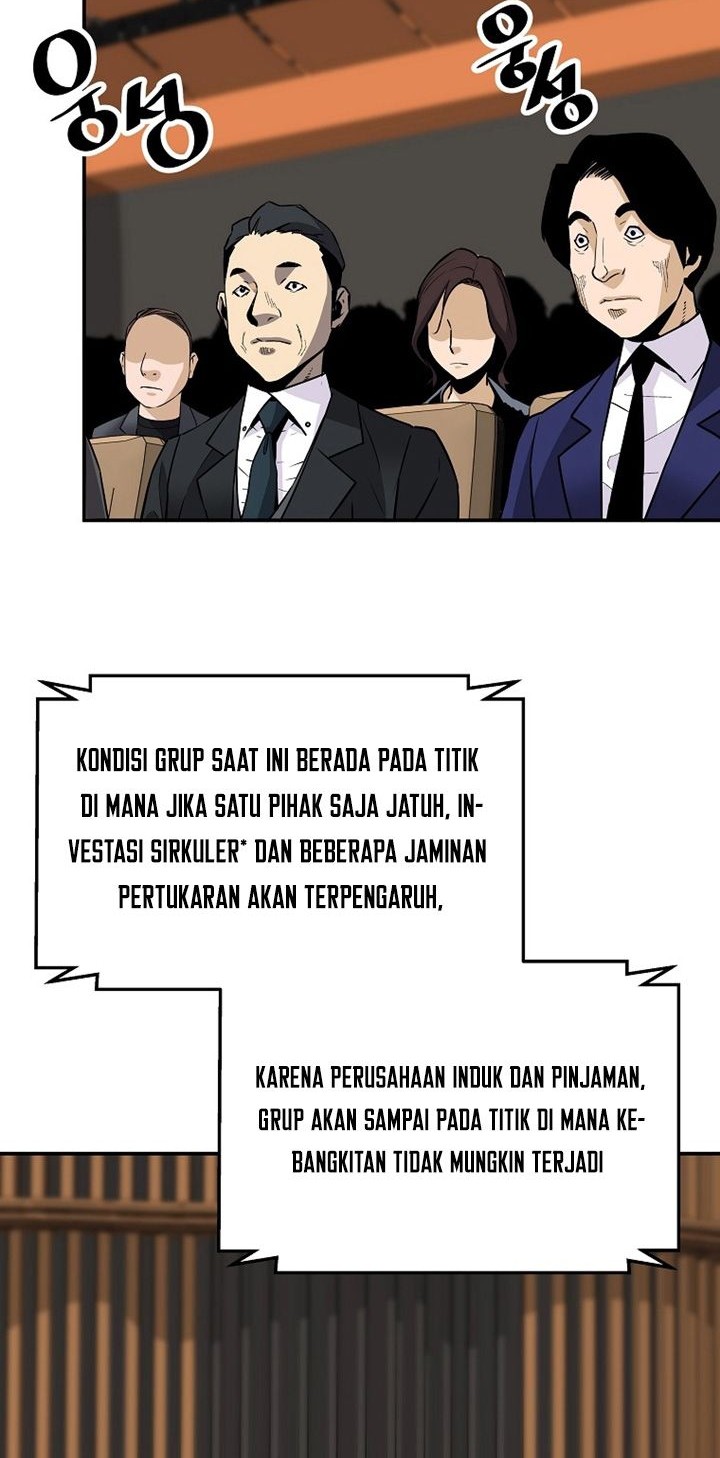 Halaman 69