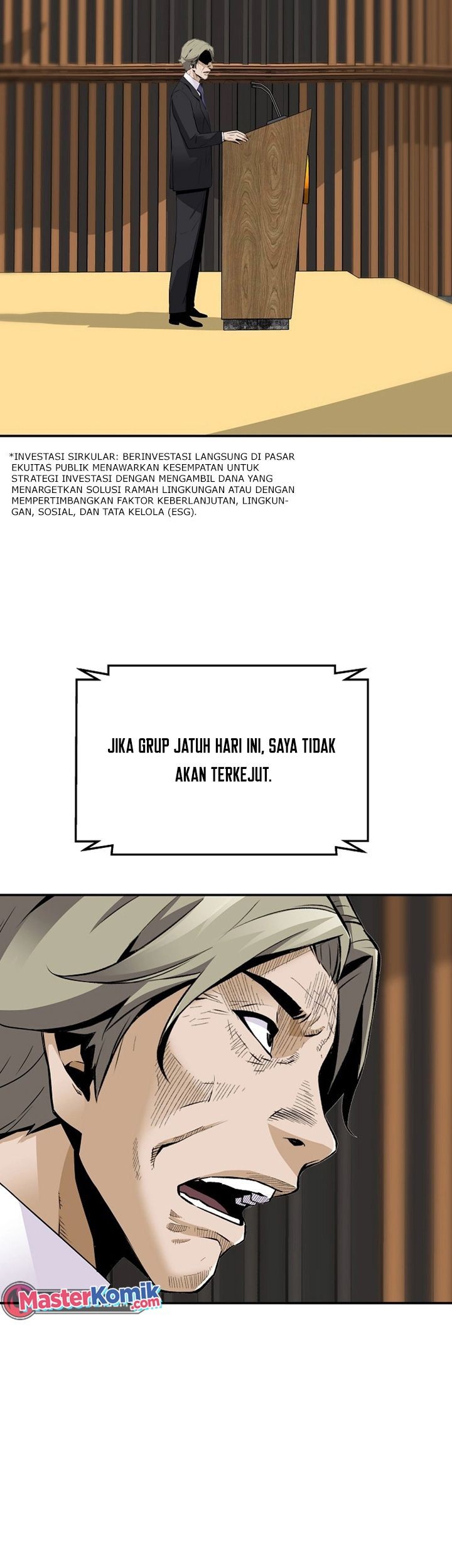Halaman 70