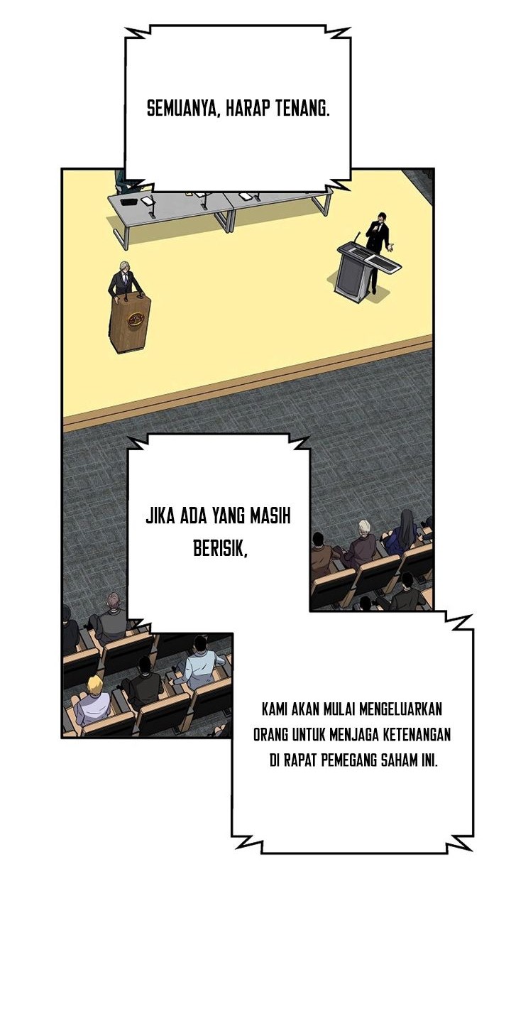 Halaman 73