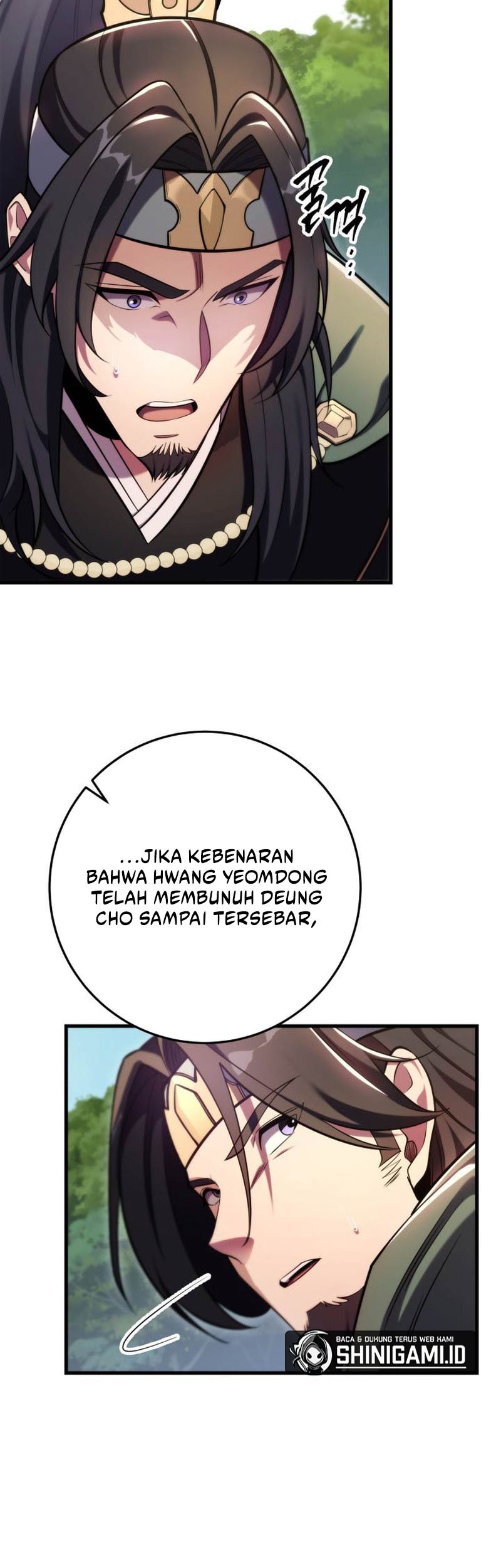 Halaman 65