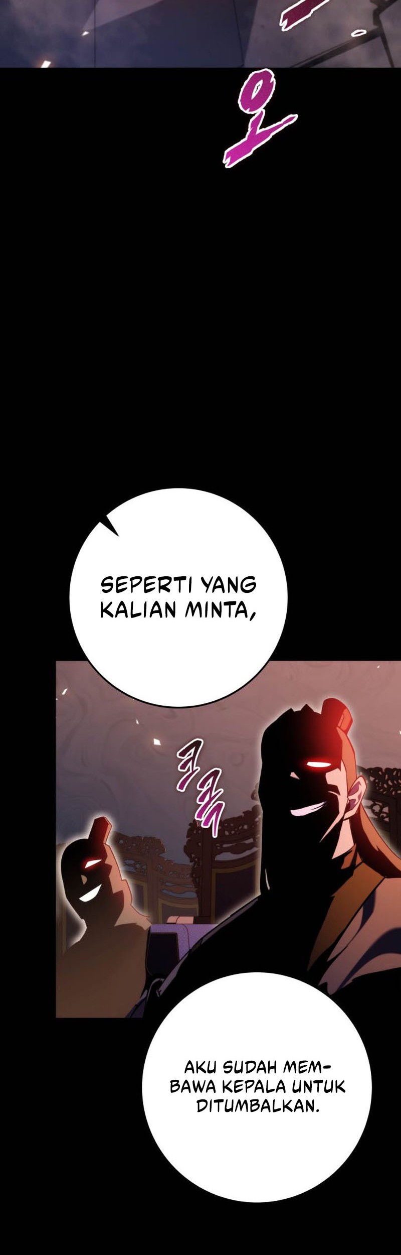 Halaman 72