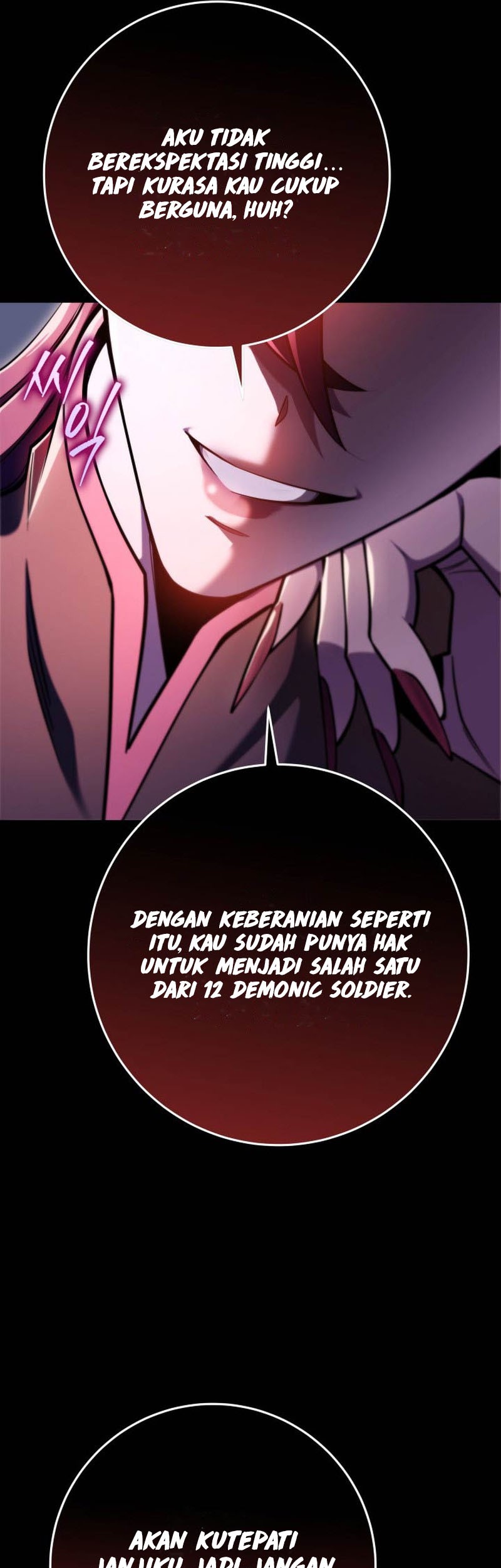 Halaman 75