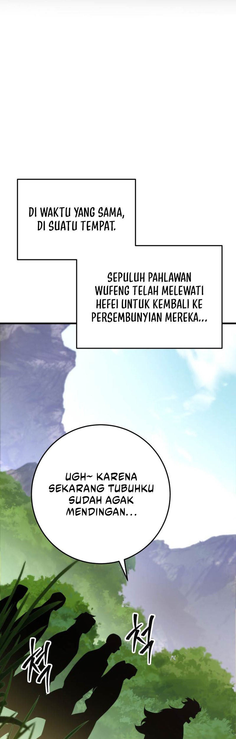 Halaman 81