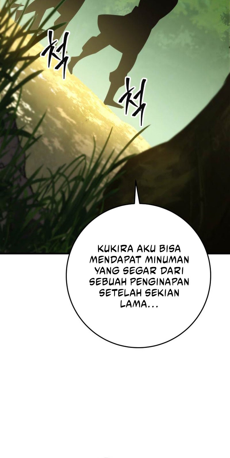 Halaman 82