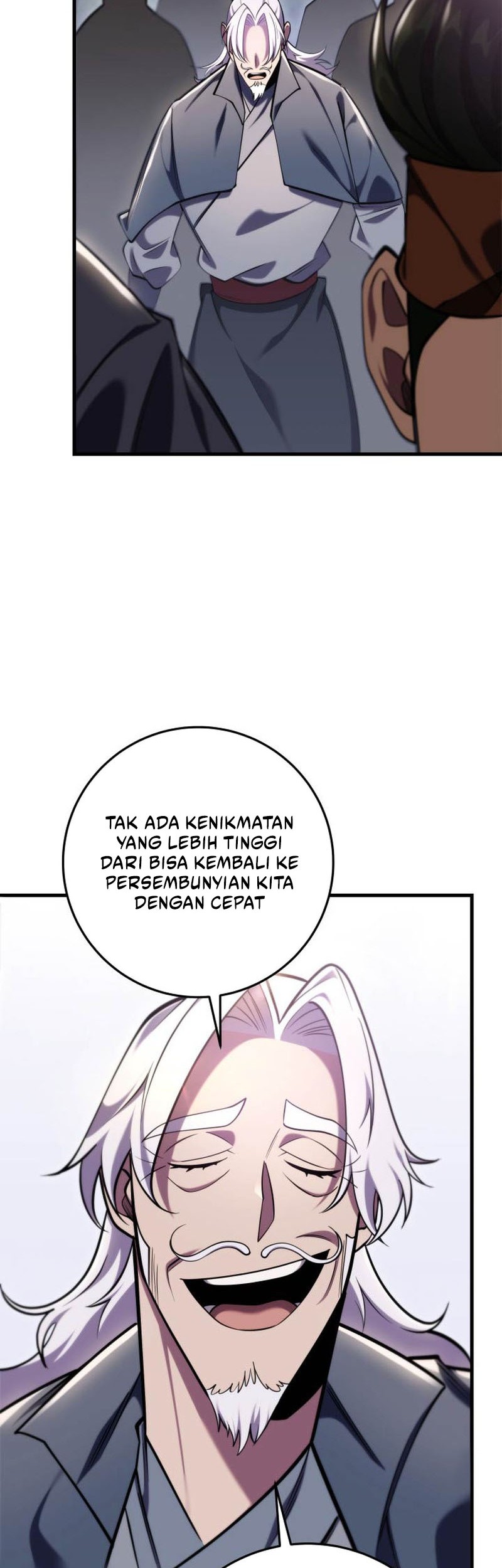 Halaman 84