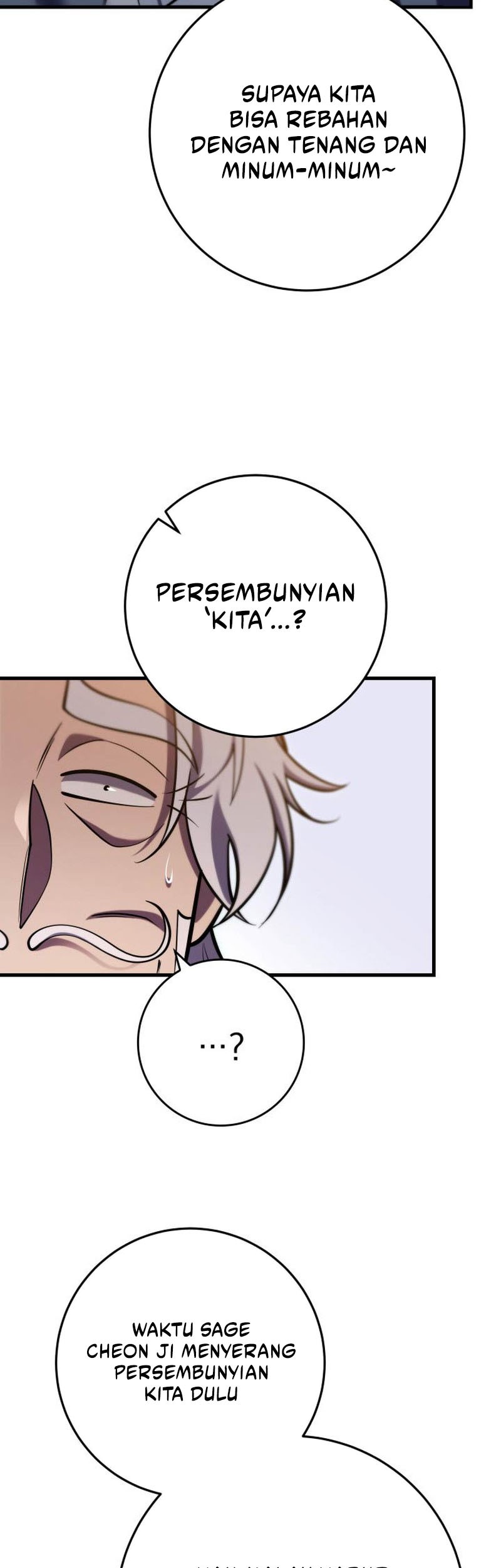 Halaman 85