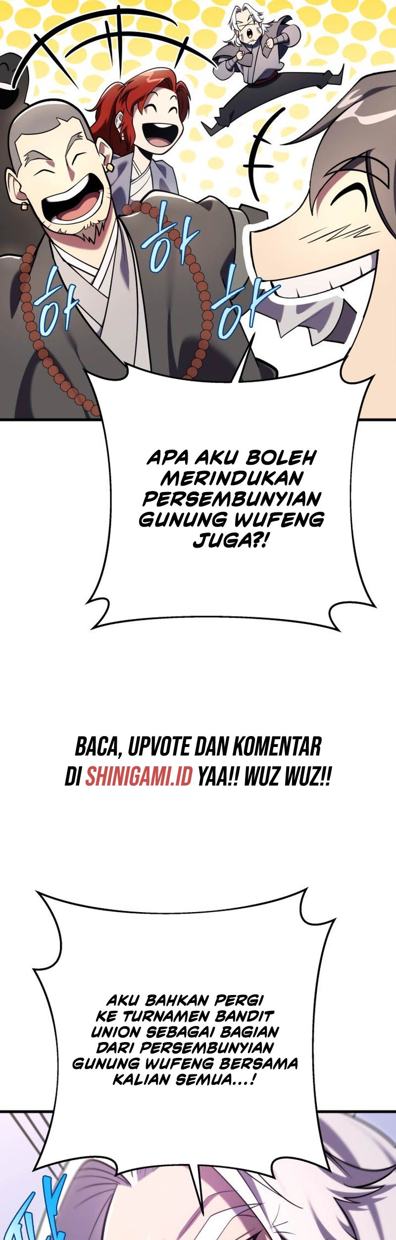 Halaman 87