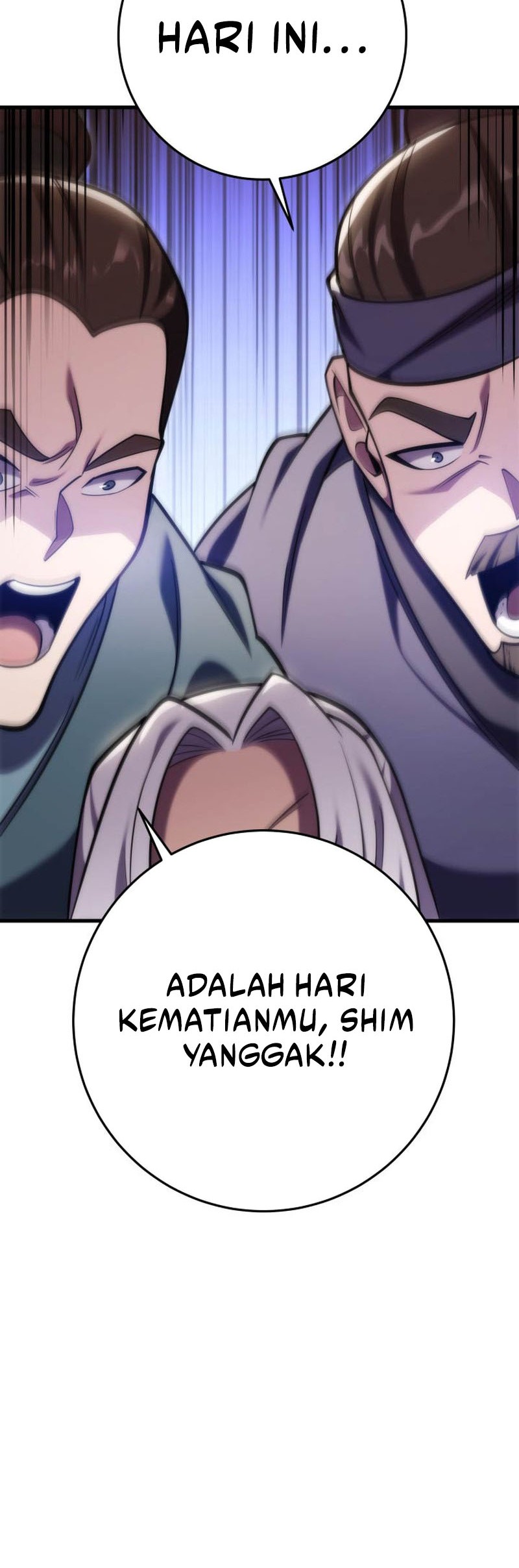 Halaman 93