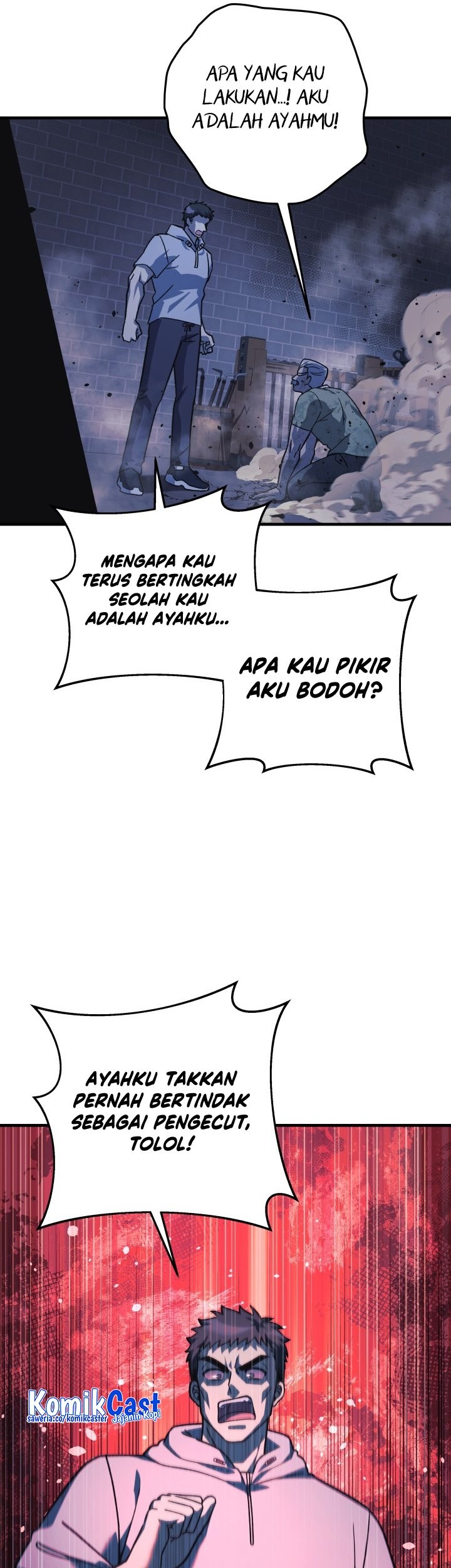 Halaman 38