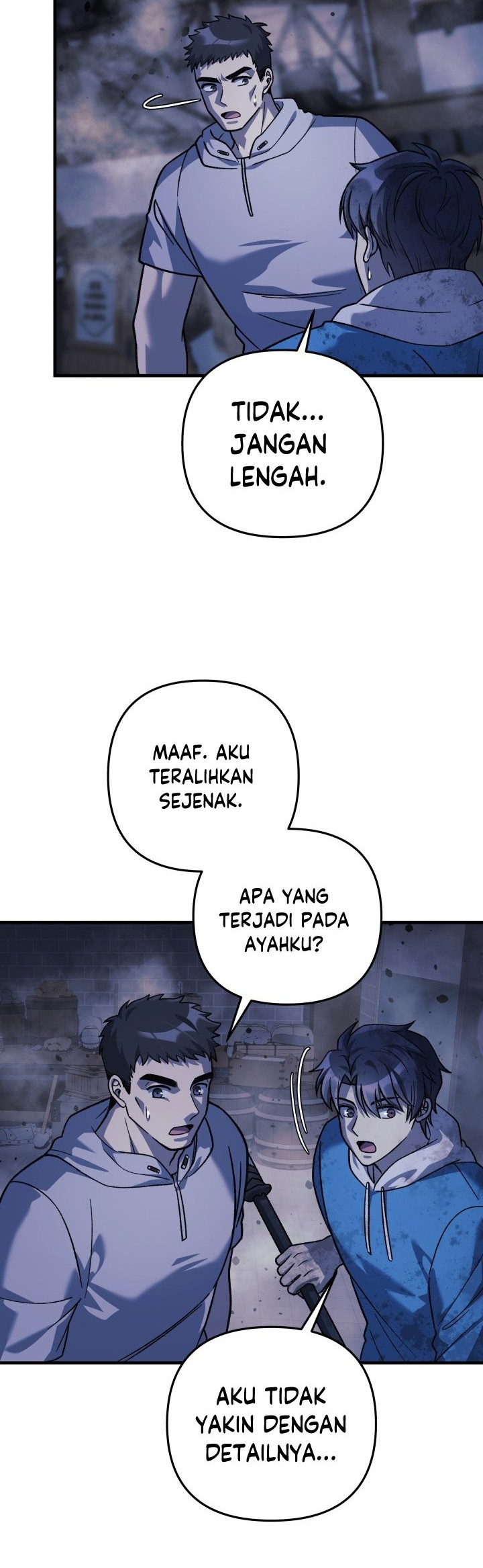 Halaman 41
