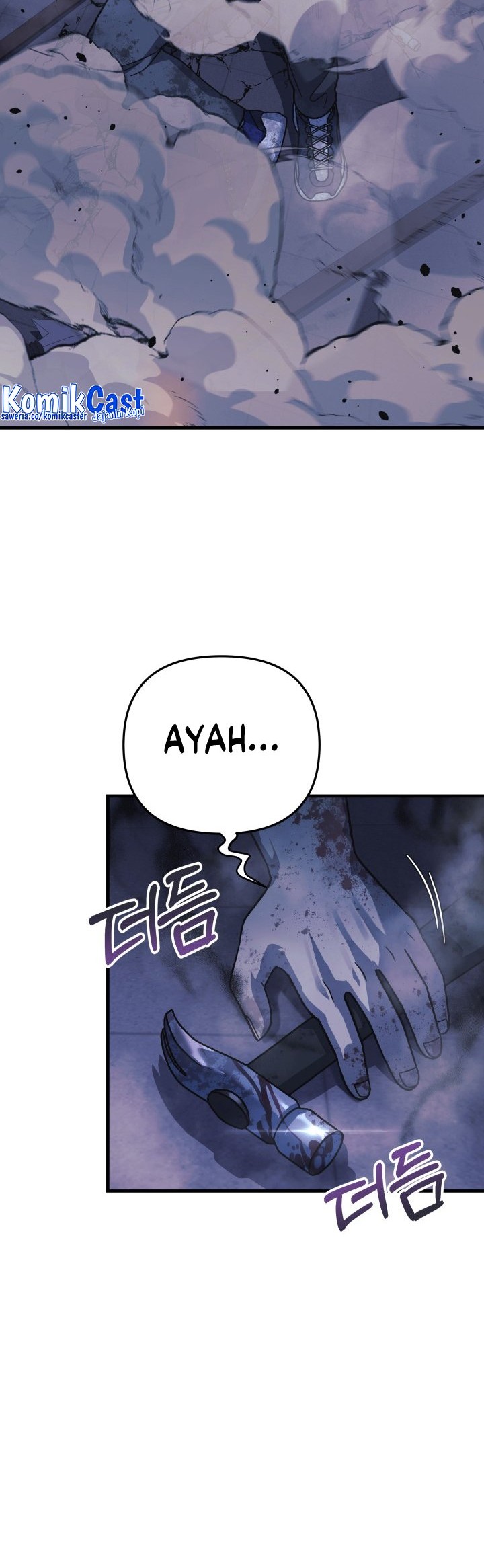 Halaman 49