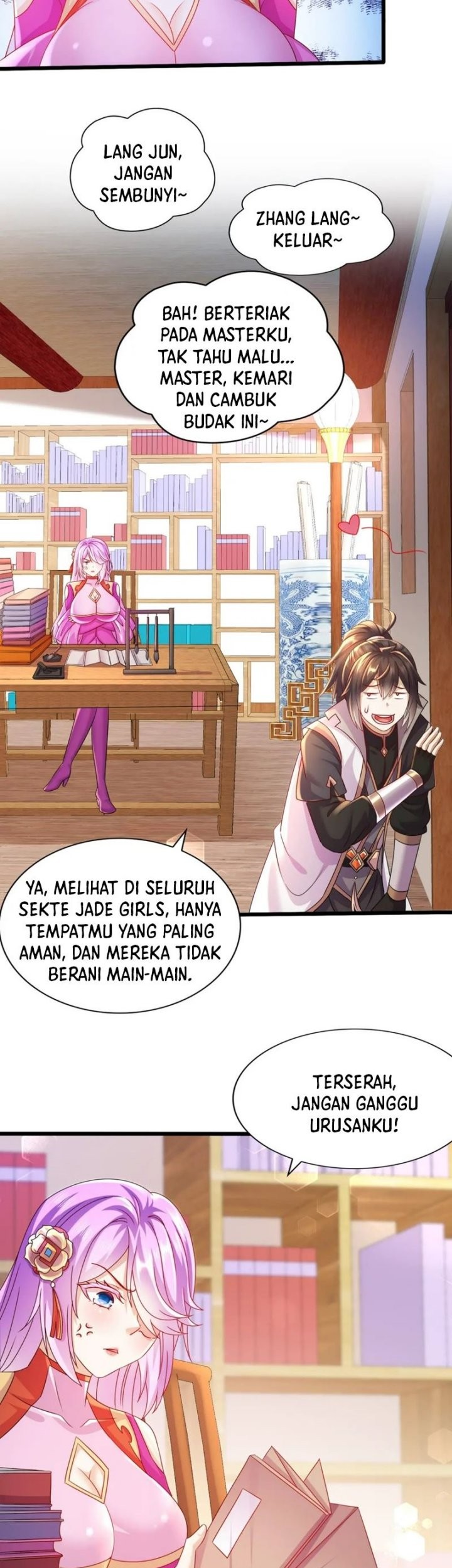 Halaman 16