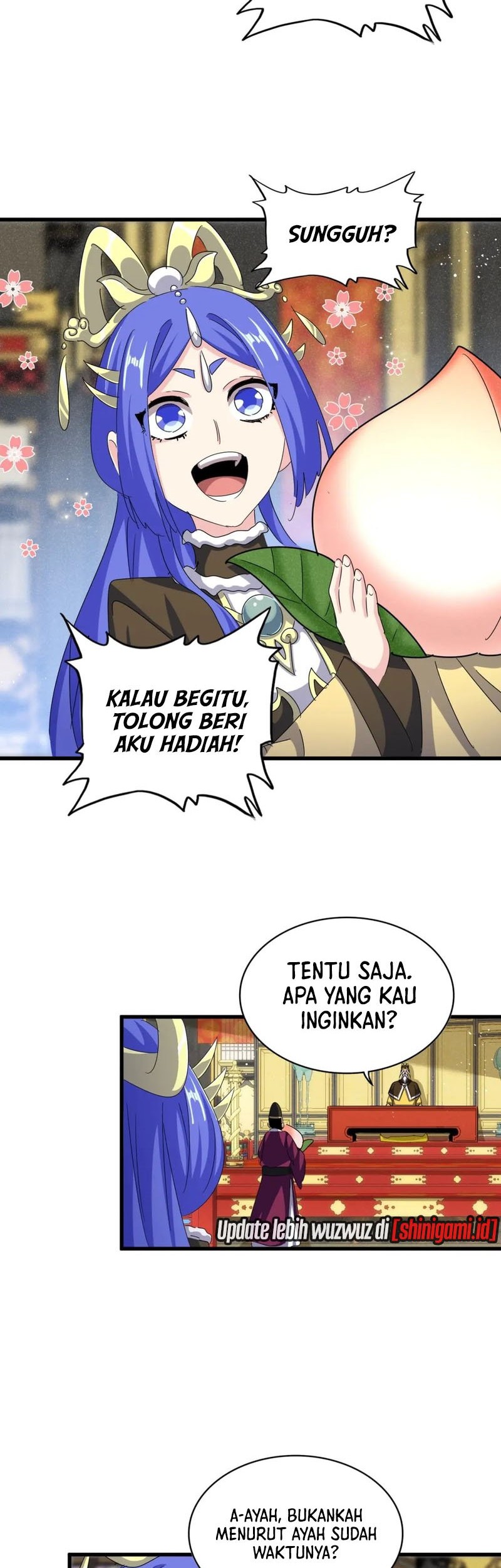 Halaman 33