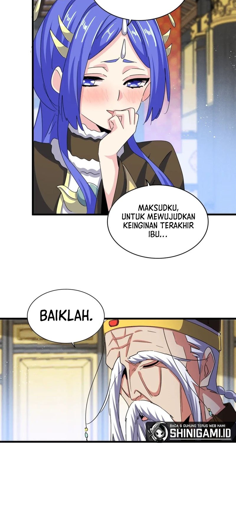 Halaman 34