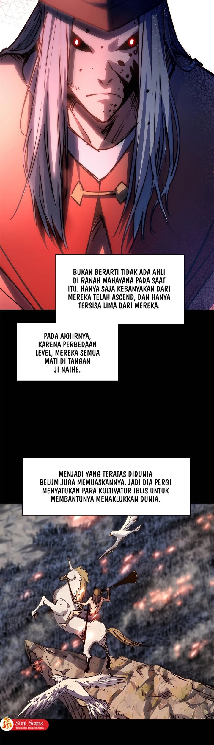 Halaman 35