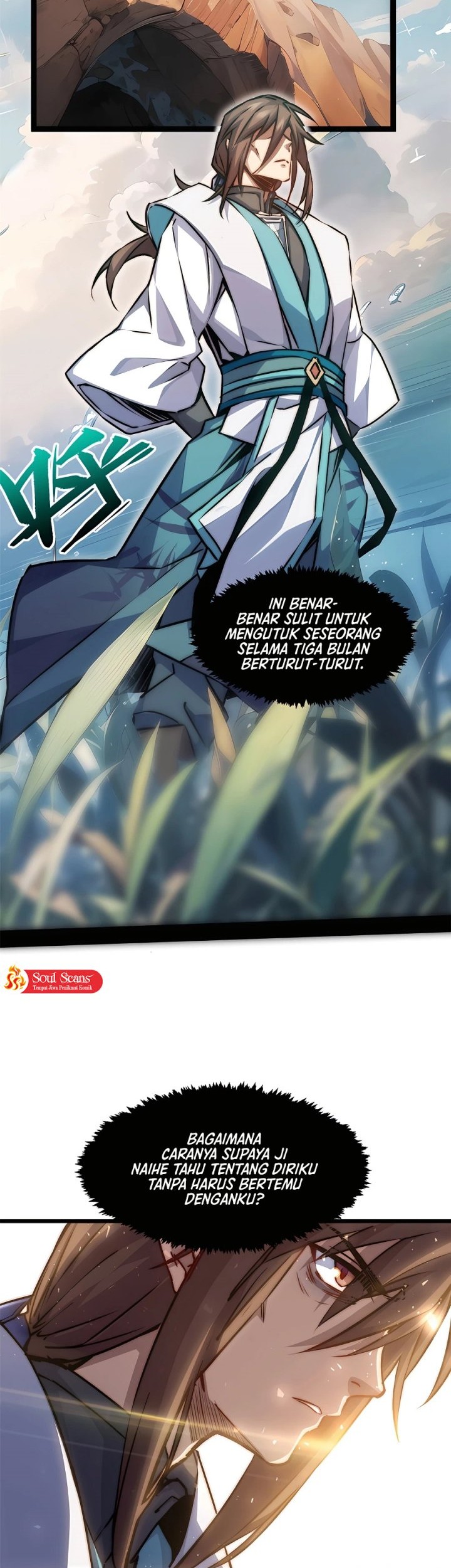 Halaman 44