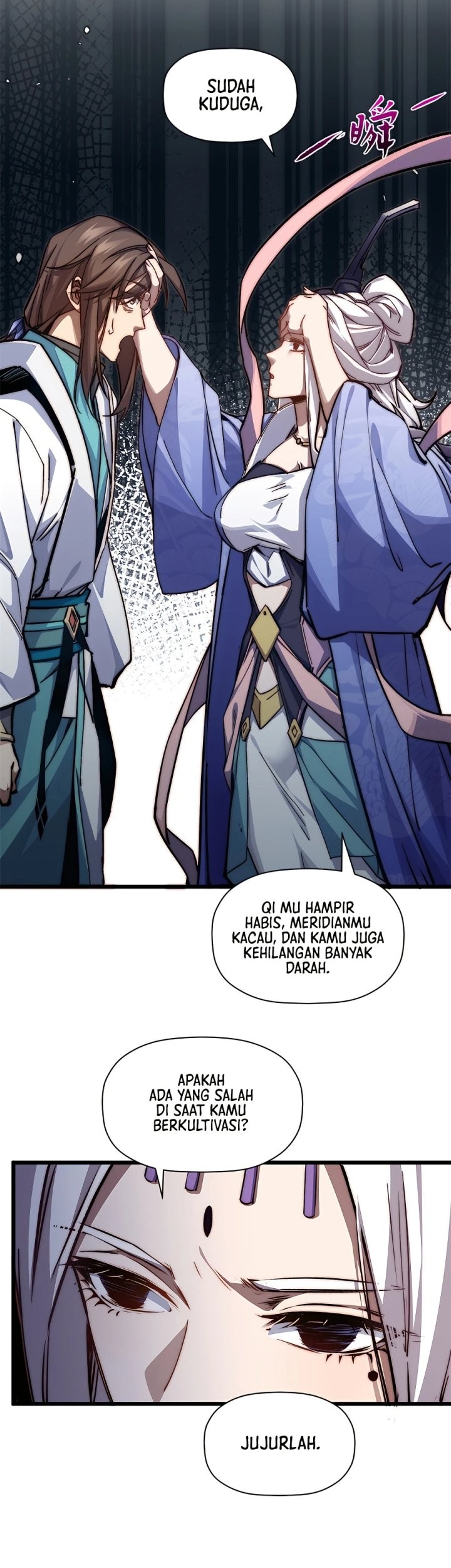 Halaman 49