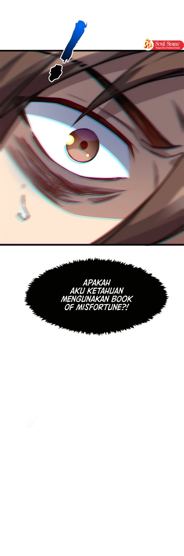 Halaman 50