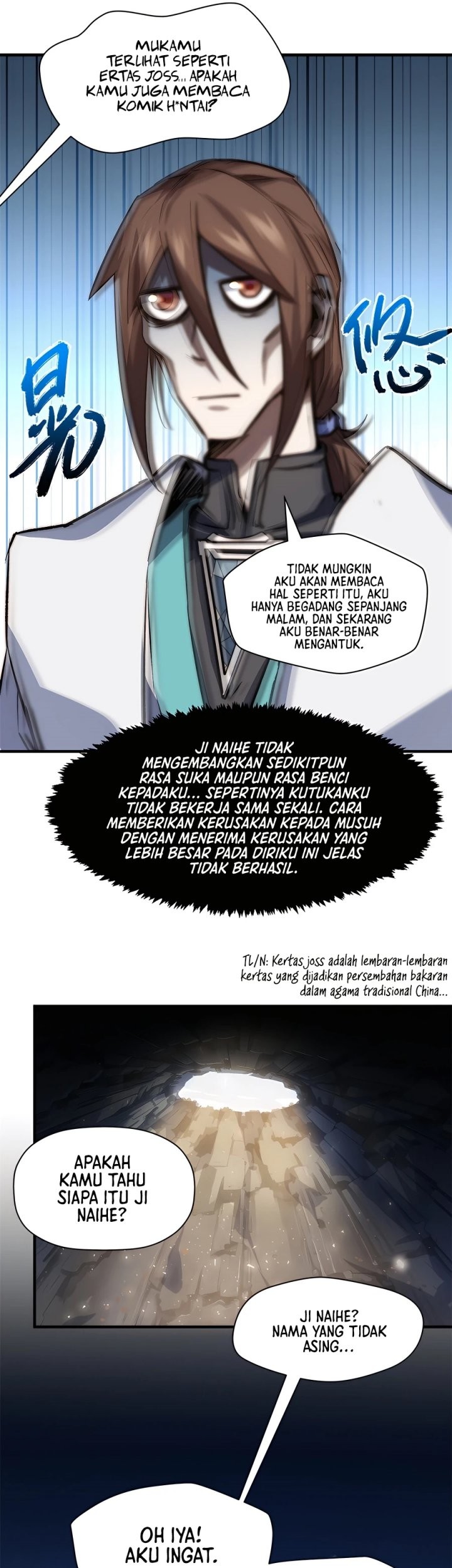 Halaman 20