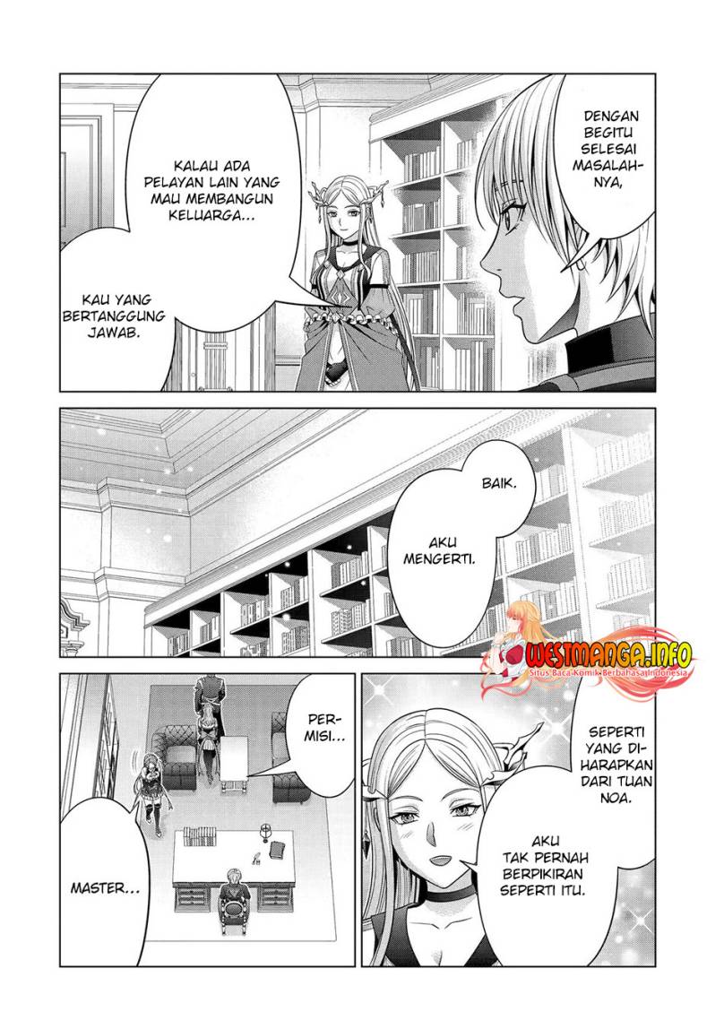 Halaman 66