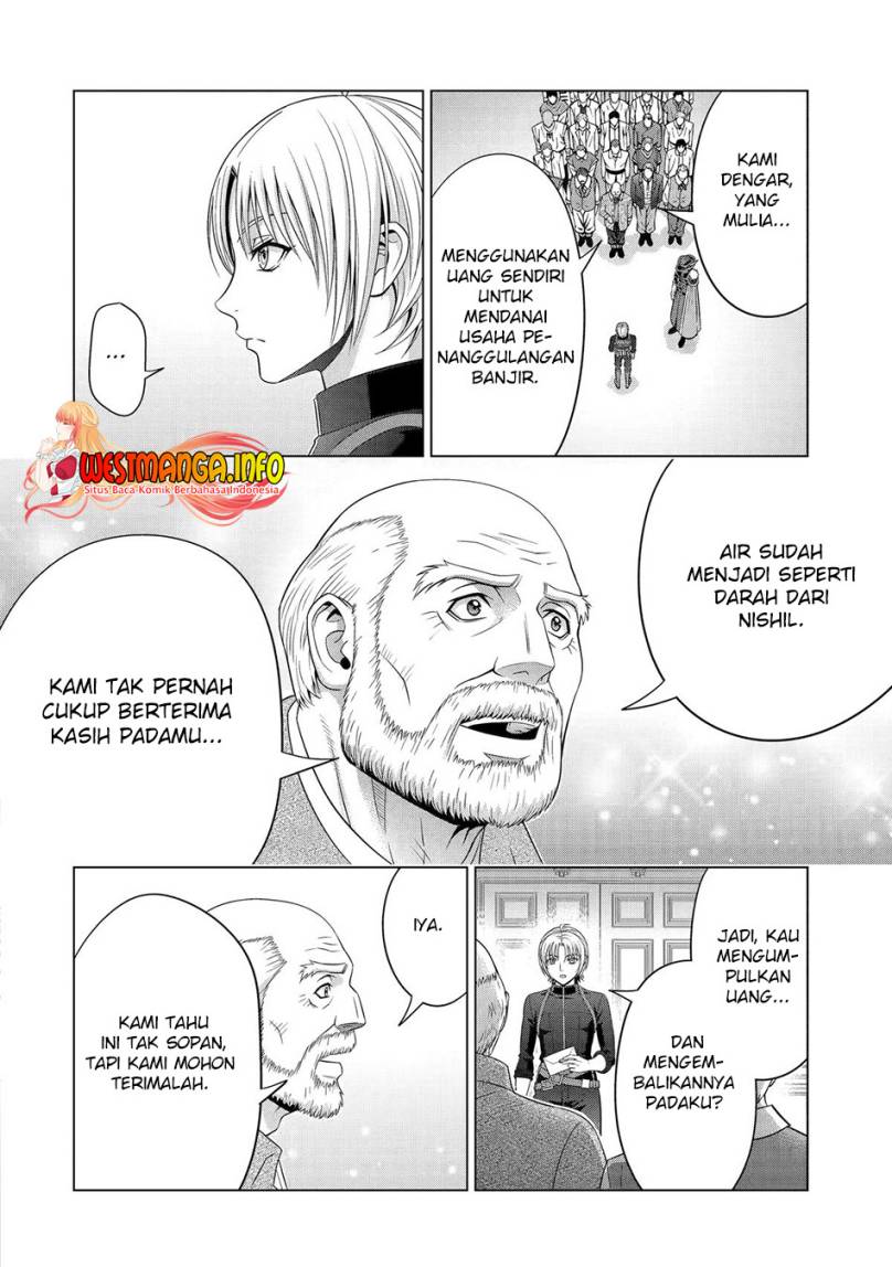 Halaman 72