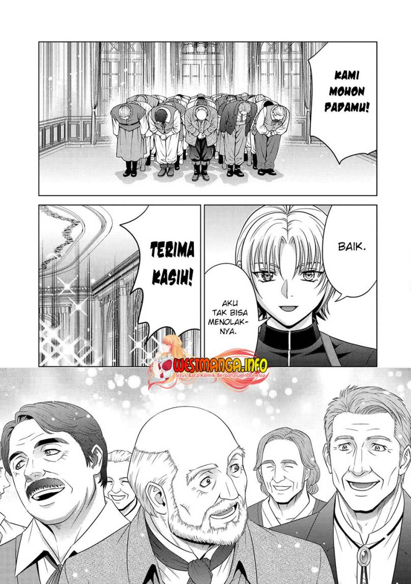 Halaman 73