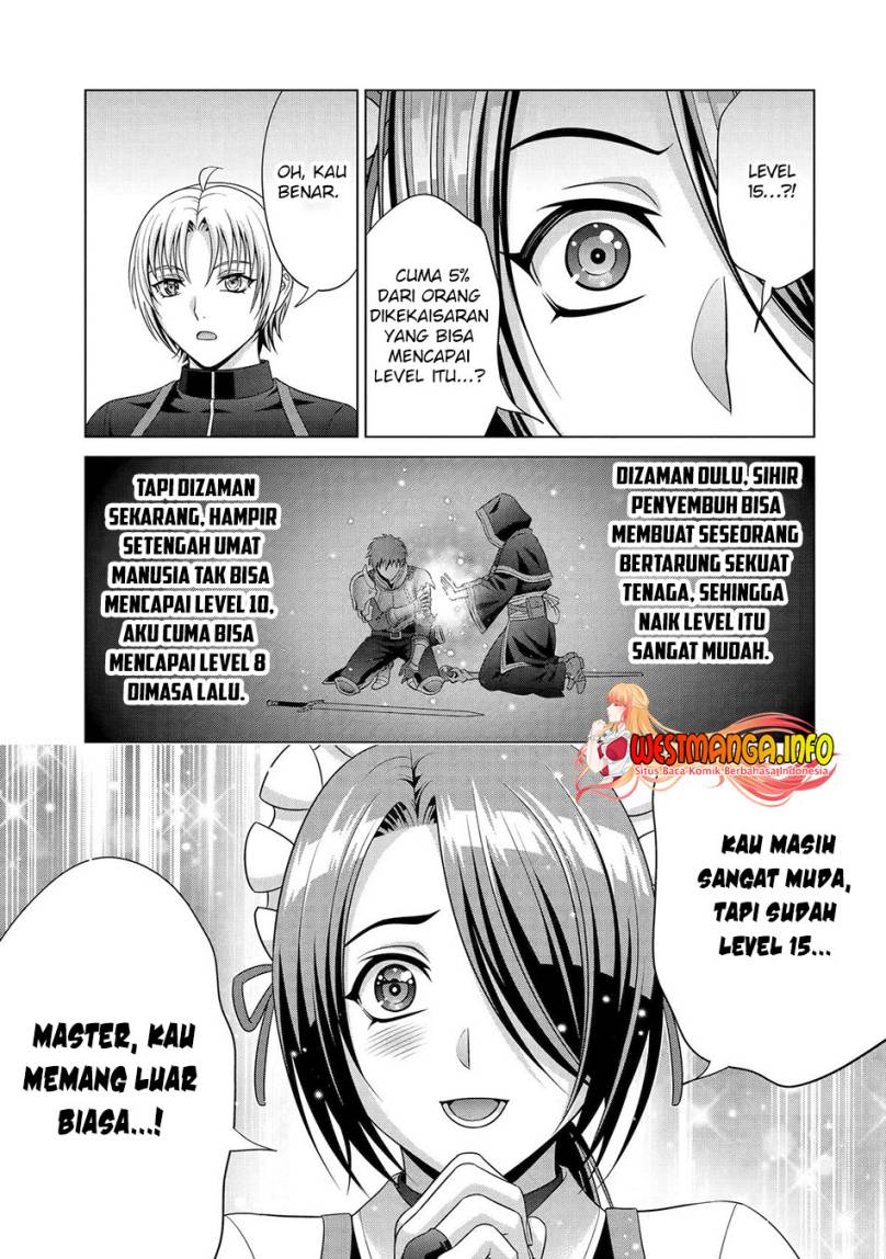 Halaman 83