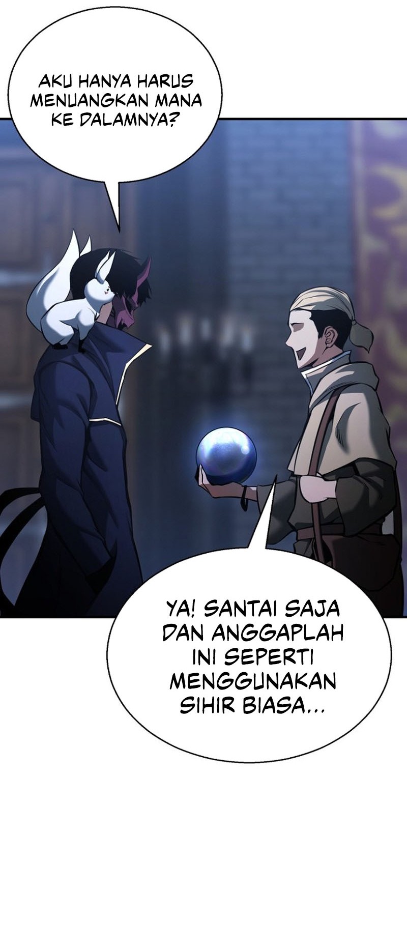 Halaman 25