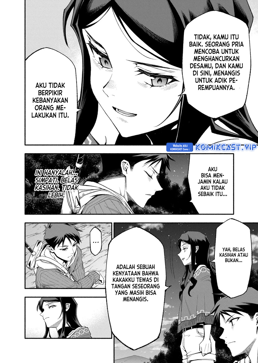 Halaman 30