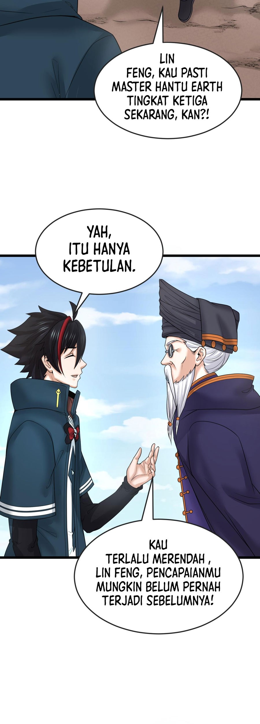 Halaman 118