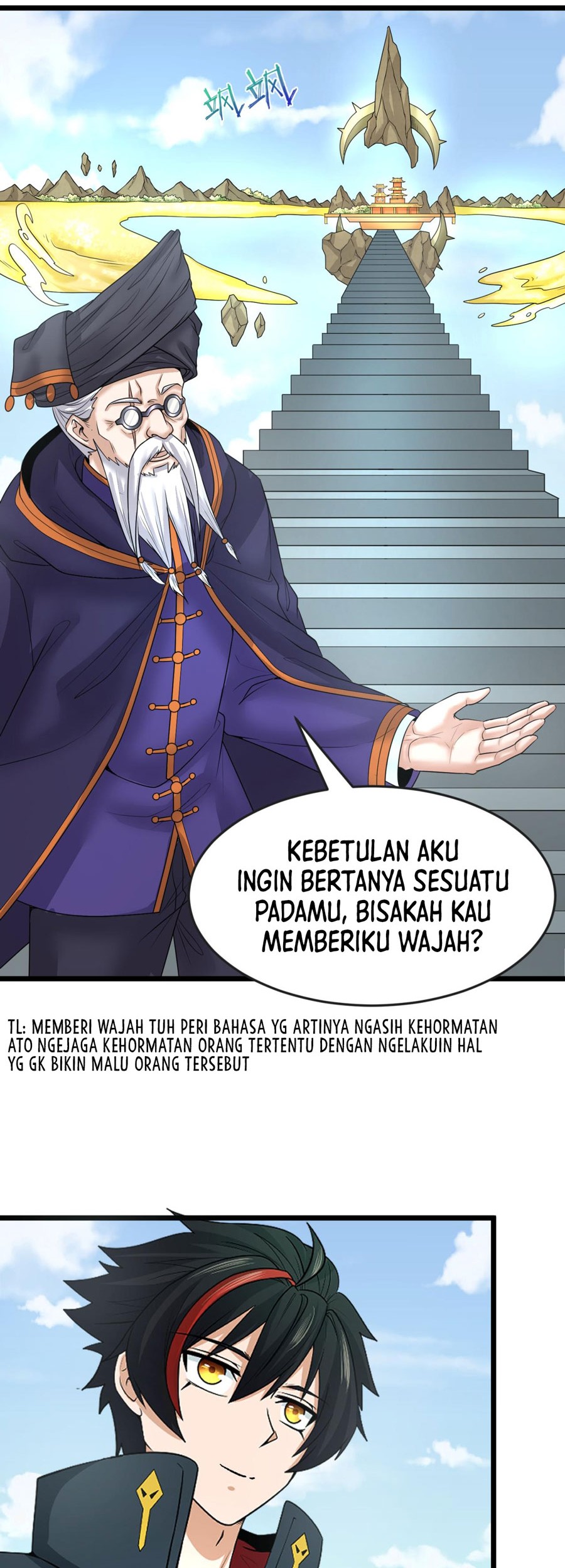 Halaman 119