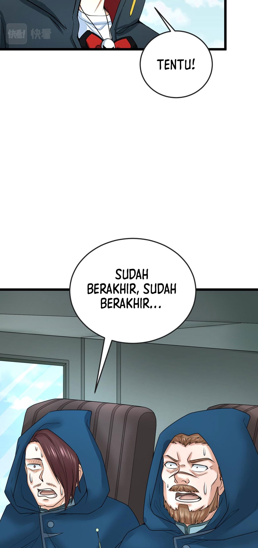 Halaman 120