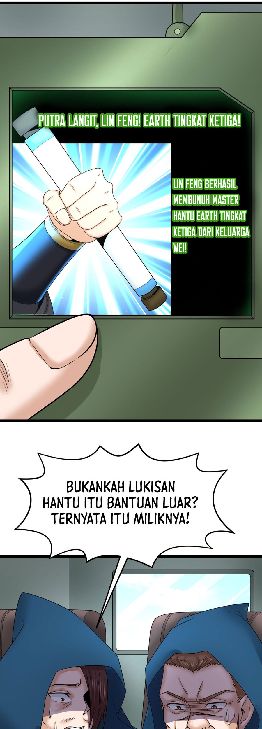 Halaman 122