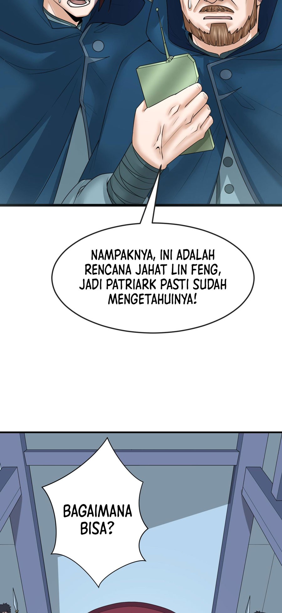 Halaman 123