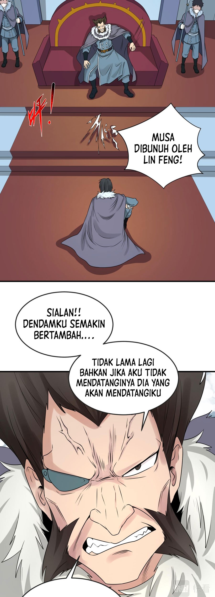 Halaman 124