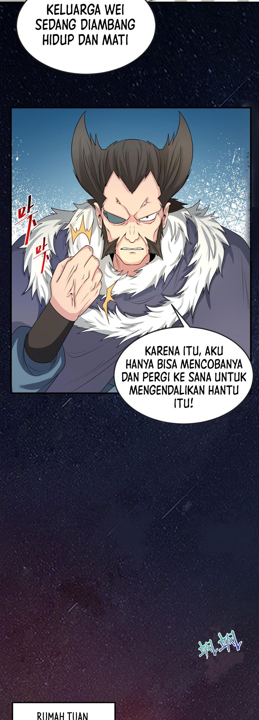 Halaman 125